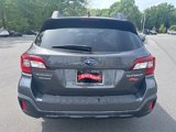 Used 2018 Subaru Outback 2.5i Limited image 4