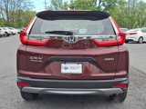 Used 2018 Honda CR-V LX image 5