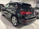 Used 2024 Audi Q3 2.0T Premium w/ Convenience Package image 2