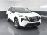 Certified 2024 Nissan Rogue S image 2