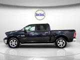 Used 2017 RAM 1500 Laramie w/ Protection Group image 4