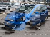 Used 2007 Honda Fit Sport image 4
