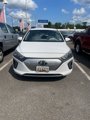 Used 2020 Hyundai Ioniq SE image 5