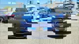 Used 2020 Tesla Model X Long Range image 2