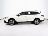 Used 2018 Subaru Outback 3.6R Touring image 4