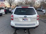 Used 2015 Subaru Forester 2.5i Premium w/ Popular Package #2 image 5
