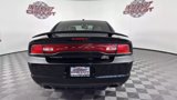 Used 2014 Dodge Charger SXT Plus image 6