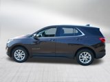 Used 2020 Chevrolet Equinox LT image 4
