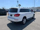 Used 2018 Mercedes-Benz GLS 450 4MATIC image 5