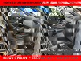 New 2025 Ford Explorer ST-Line w/ Premium Package image 5