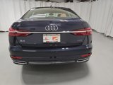 Used 2019 Audi A6 2.0T Premium w/ Convenience Package image 4