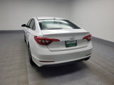 Used 2016 Hyundai Sonata SE image 6