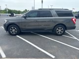 Used 2019 Ford Expedition Max XLT image 5