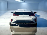 Used 2019 Hyundai Veloster Turbo R-Spec image 3