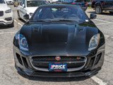 Used 2017 Jaguar F-TYPE S image 2