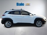 Used 2022 Hyundai Kona SEL image 2