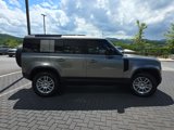 Used 2024 Land Rover Defender 110 S image 4