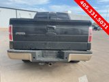Used 2012 Ford F150 Lariat image 4