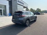 Used 2021 Nissan Rogue SV image 4