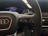 Certified 2024 Audi Q5 2.0T Premium Plus image 5