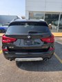 Used 2020 BMW X3 xDrive30i w/ Premium Package image 3