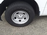 Used 2023 RAM 1500 Tradesman image 4