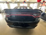 Used 2019 Dodge Charger SXT image 6