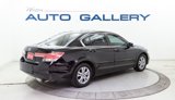 Used 2012 Honda Accord SE image 5