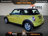 Used 2011 MINI Cooper Hardtop image 4
