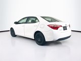 Used 2018 Toyota Corolla LE image 5
