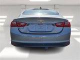 Used 2023 Chevrolet Malibu LS image 4