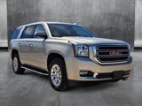 Used 2015 GMC Yukon SLE w/ Convenience Package image 3