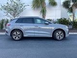 New 2025 Audi Q4 e-tron Premium image 5