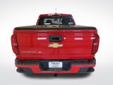 Used 2018 Chevrolet Colorado Z71 image 4