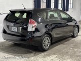 Used 2016 Toyota Prius V image 6