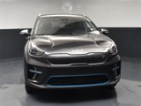 Certified 2022 Kia Niro EX image 3
