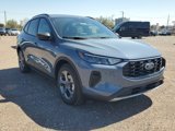 New 2025 Ford Escape ST-Line image 2