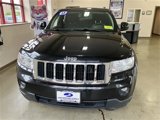 Used 2013 Jeep Grand Cherokee Laredo w/ Laredo E Group image 2