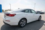 Used 2019 Honda Insight EX image 6