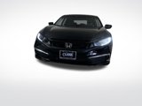 Used 2020 Honda Civic LX image 2