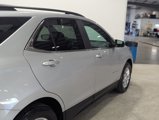 Used 2022 Chevrolet Equinox LT image 3