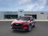 New 2025 Ford Escape Active image 2
