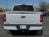 Used 2022 Ford F150 XLT w/ Equipment Group 302A High image 5