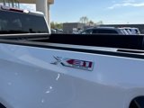 Used 2020 GMC Sierra 1500 4x4 Double Cab image 5