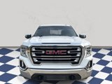Used 2020 GMC Sierra 1500 SLT w/ SLT Premium Plus Package image 2