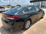Used 2018 Hyundai Sonata SE image 4