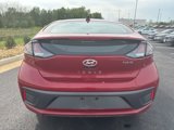 Used 2022 Hyundai Ioniq SEL image 2