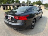 Used 2016 Nissan Maxima 3.5 S image 5