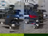 Used 2021 Chevrolet Equinox LT w/ Driver Convenience Package image 3