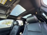 Used 2015 Ford Explorer Sport w/ Equipment Group 401A image 3